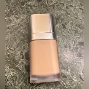 R.E.M. Beauty Sweetner Foundation, NWB, color 6n